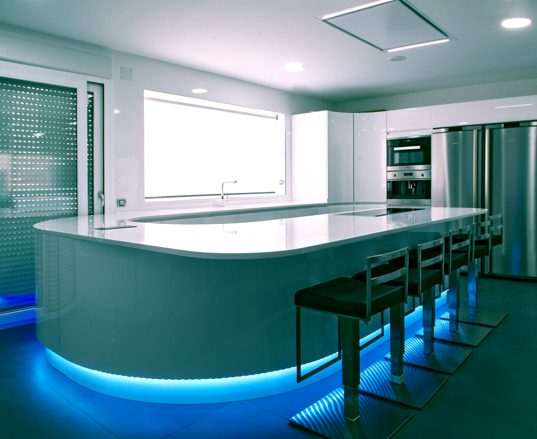 1-8f7e3a1c-13d91daa-1920w