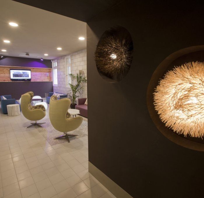 52301551-8040e03f-1920w