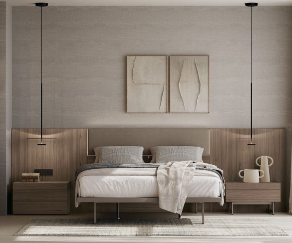 AF_LG_COMM_AMB01_CAPAS-web