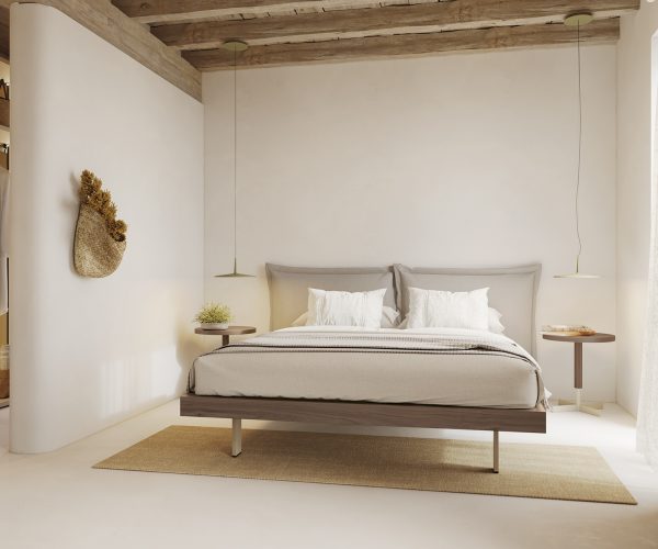 AF_LG_CUSHION_AMB01_CAPAS-web