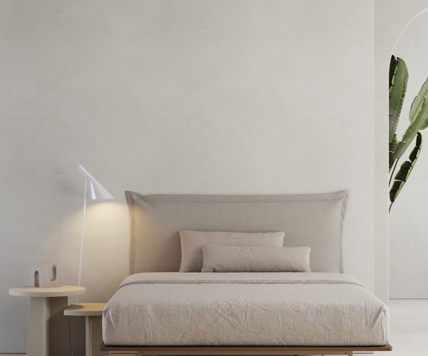 AF_LG_CUSHION_AMB02_CAPAS-web