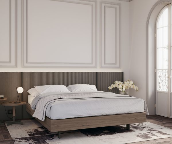 AF_LG_DISTANCIADOR_AMB04_CAPAS-web