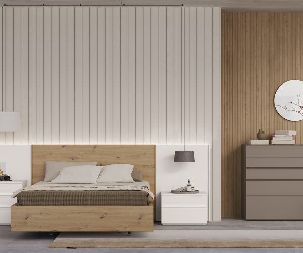 AF_LG_DISTANCIADOR_AMB06_CAPAS-web