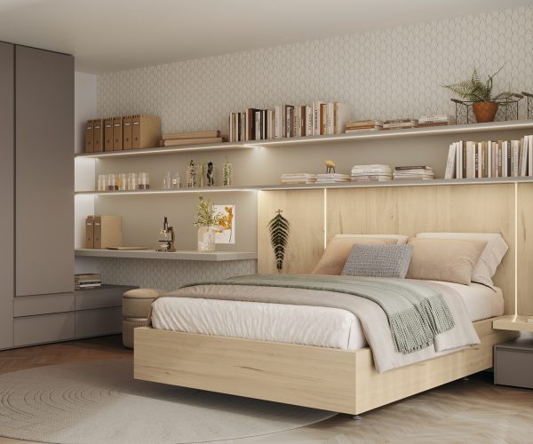 AF_LG_DISTANCIADOR_AMB07_CAPAS-web