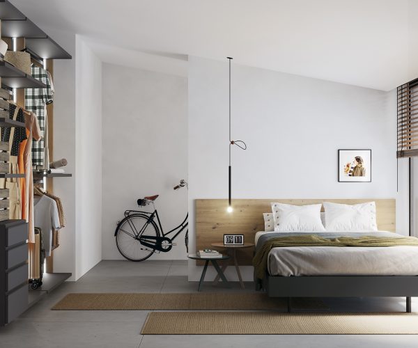 AF_LG_ESSENTIAL_AMB01_CAPAS-web