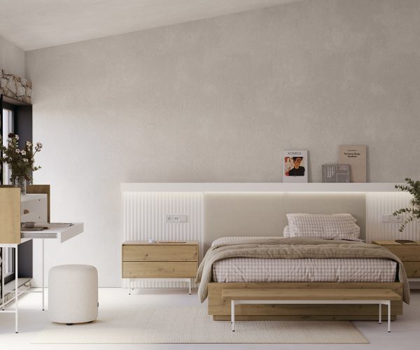 AF_LG_ESSENTIAL_AMB07_CAPAS-web