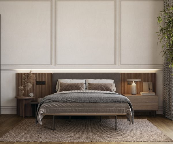 AF_LG_KANDOR_AMB01_CAPAS-web