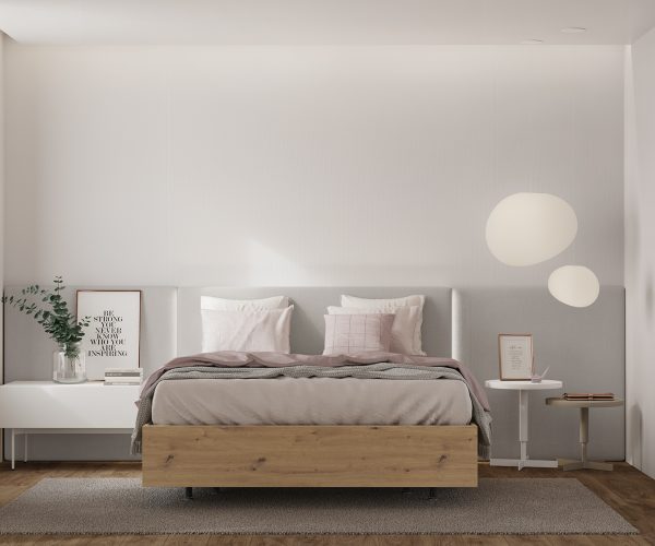 AF_LG_LINE_AMB01_CAPAS-web