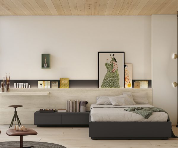 AF_LG_MOSS_AMB01_CAPAS-web