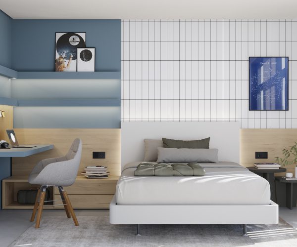 AF_LINE_AMB02_BDIA_CAPAS-web-1