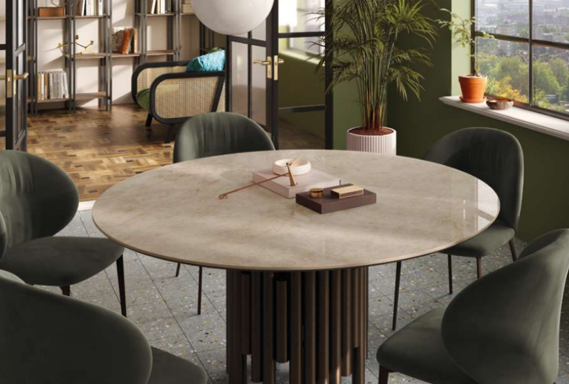 Captura de pantalla 2025-11-21 095132