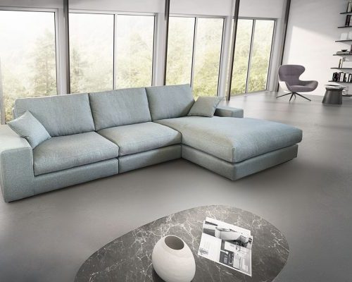 Chaiselonge-Ralph-decorado-580x400