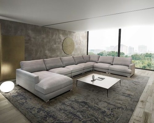 Charlie-modulos-decorado-580x400