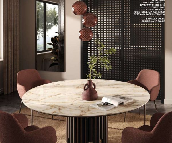 DI LAZZARO - MILANO 2025 - INTERACTIVE_page-0007