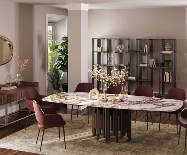 DI LAZZARO - MILANO 2025 - INTERACTIVE_page-0008