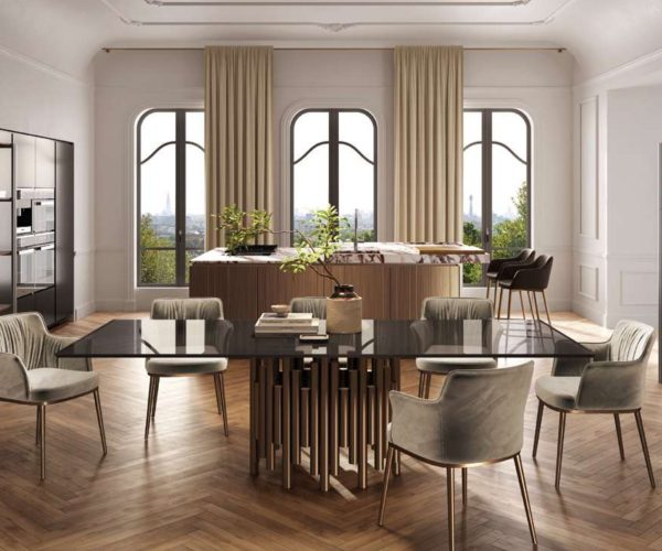 DI LAZZARO - MILANO 2025 - INTERACTIVE_page-0010