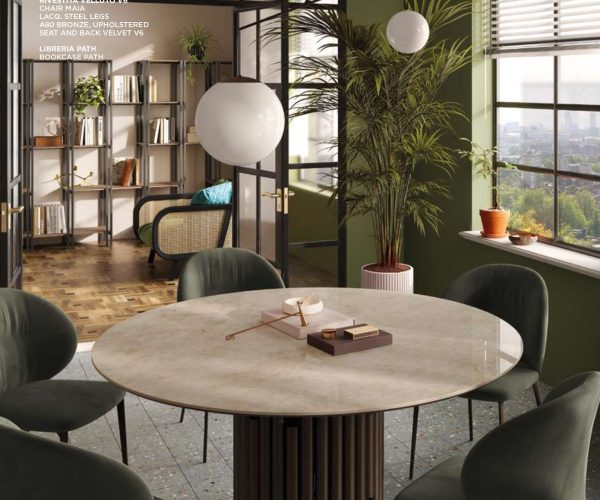 DI LAZZARO - MILANO 2025 - INTERACTIVE_page-0011