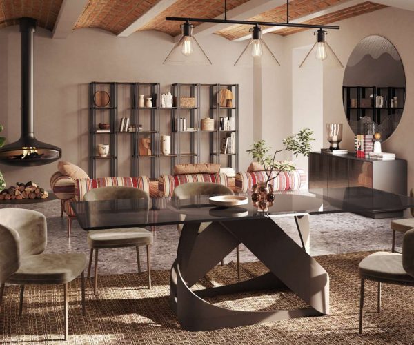 DI LAZZARO - MILANO 2025 - INTERACTIVE_page-0013