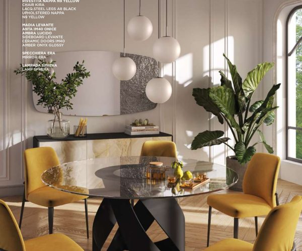 DI LAZZARO - MILANO 2025 - INTERACTIVE_page-0014