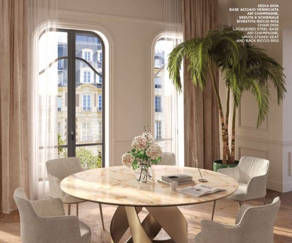 DI LAZZARO - MILANO 2025 - INTERACTIVE_page-0016