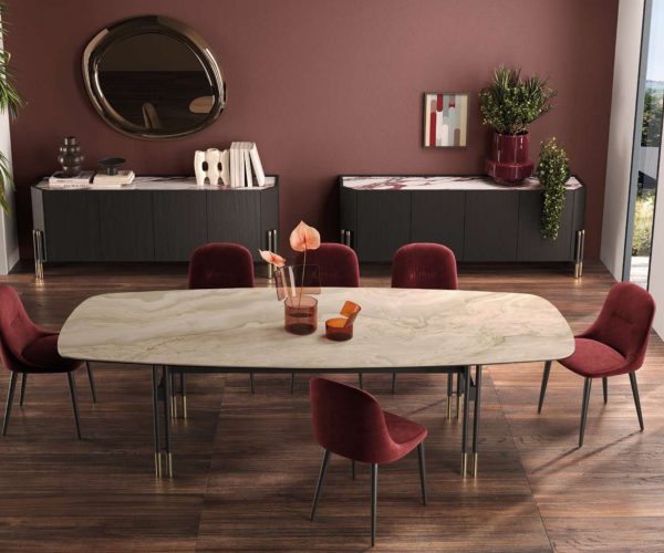 DI LAZZARO - MILANO 2025 - INTERACTIVE_page-0019