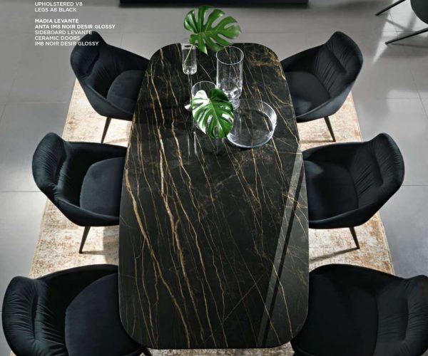 DI LAZZARO - MILANO 2025 - INTERACTIVE_page-0025