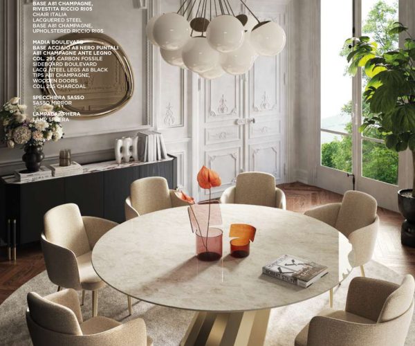 DI LAZZARO - MILANO 2025 - INTERACTIVE_page-0027