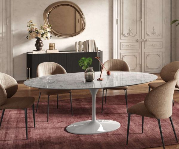 DI LAZZARO - MILANO 2025 - INTERACTIVE_page-0032