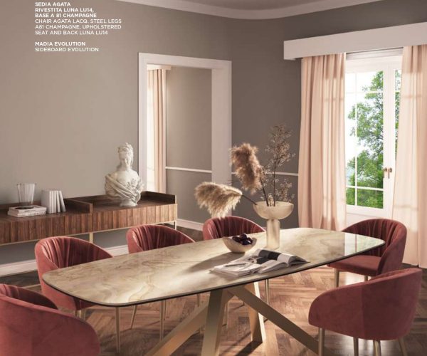 DI LAZZARO - MILANO 2025 - INTERACTIVE_page-0039