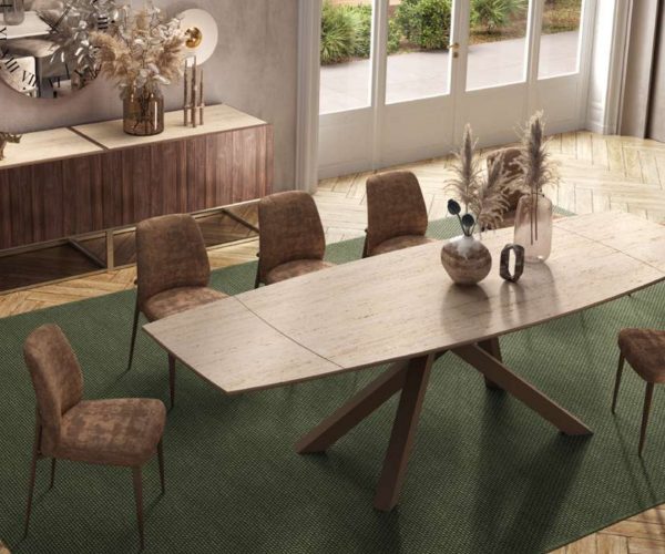 DI LAZZARO - MILANO 2025 - INTERACTIVE_page-0040