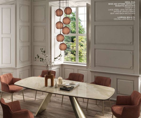 DI LAZZARO - MILANO 2025 - INTERACTIVE_page-0042