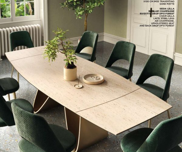 DI LAZZARO - MILANO 2025 - INTERACTIVE_page-0043