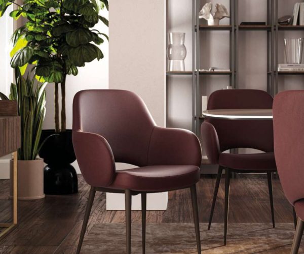 DI LAZZARO - MILANO 2025 - INTERACTIVE_page-0048