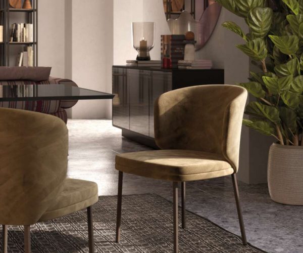 DI LAZZARO - MILANO 2025 - INTERACTIVE_page-0049