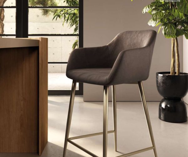 DI LAZZARO - MILANO 2025 - INTERACTIVE_page-0055