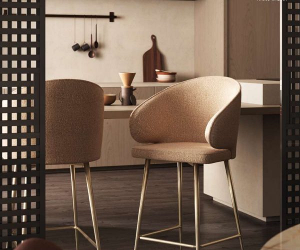 DI LAZZARO - MILANO 2025 - INTERACTIVE_page-0057