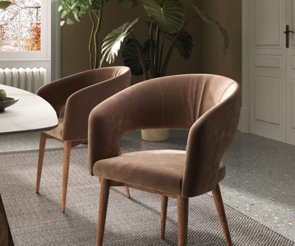 DI LAZZARO - MILANO 2025 - INTERACTIVE_page-0058