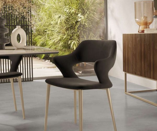 DI LAZZARO - MILANO 2025 - INTERACTIVE_page-0060