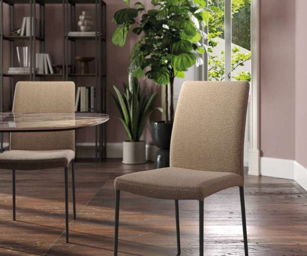 DI LAZZARO - MILANO 2025 - INTERACTIVE_page-0061