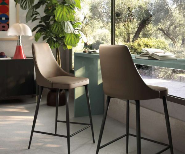 DI LAZZARO - MILANO 2025 - INTERACTIVE_page-0063