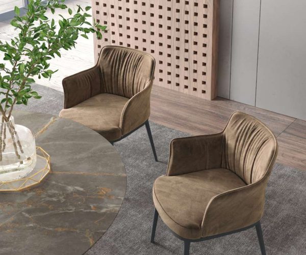 DI LAZZARO - MILANO 2025 - INTERACTIVE_page-0067