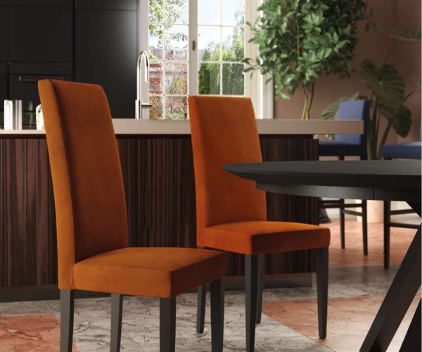 DI LAZZARO - MILANO 2025 - INTERACTIVE_page-0070