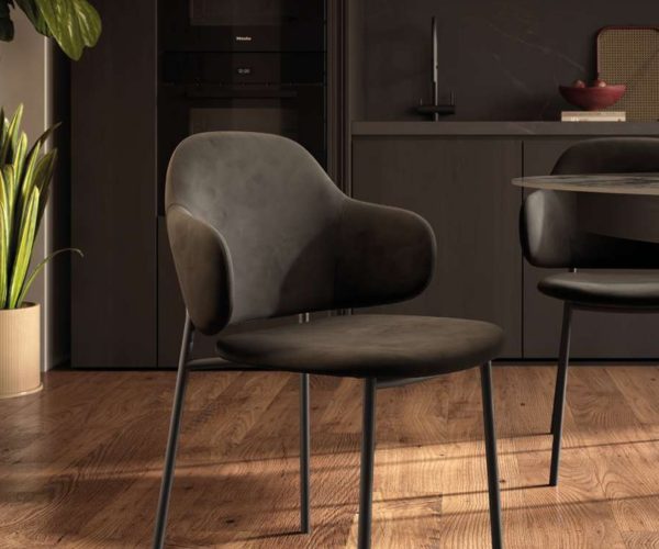 DI LAZZARO - MILANO 2025 - INTERACTIVE_page-0072