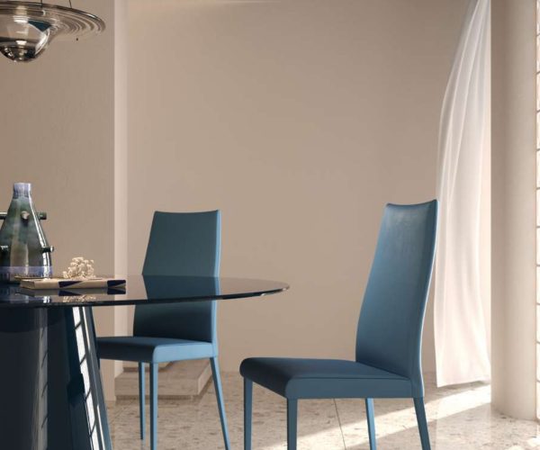 DI LAZZARO - MILANO 2025 - INTERACTIVE_page-0074