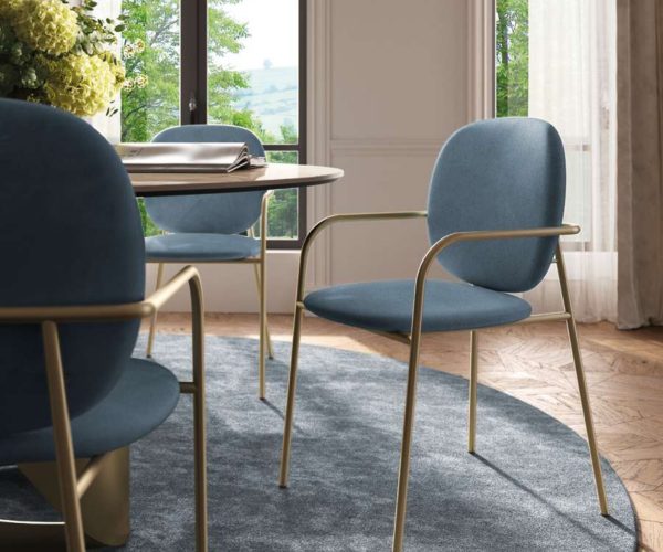 DI LAZZARO - MILANO 2025 - INTERACTIVE_page-0076