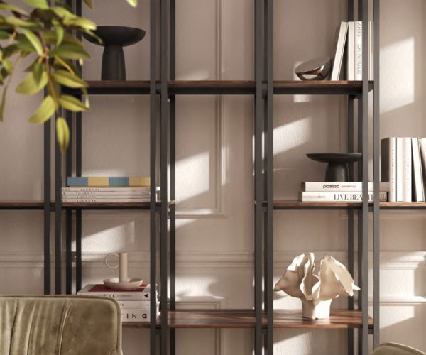 DI LAZZARO - MILANO 2025 - INTERACTIVE_page-0079