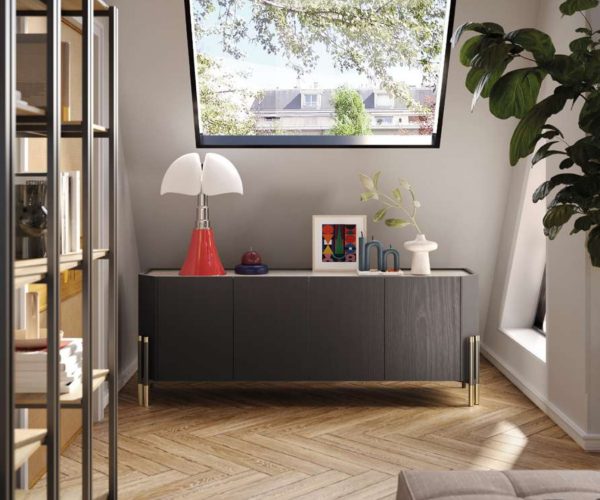 DI LAZZARO - MILANO 2025 - INTERACTIVE_page-0084