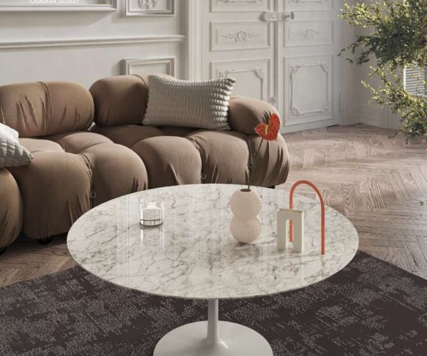 DI LAZZARO - MILANO 2025 - INTERACTIVE_page-0090