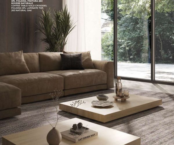 DI LAZZARO - MILANO 2025 - INTERACTIVE_page-0091