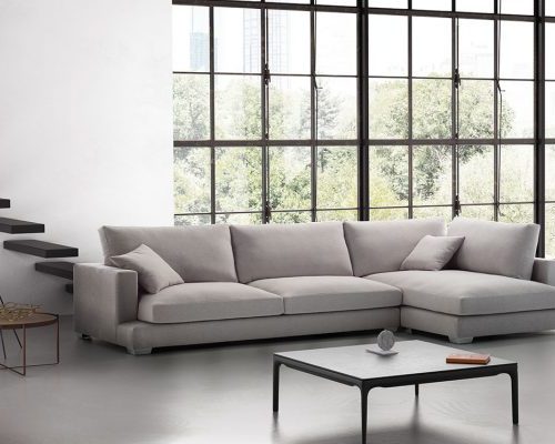 Dave-Chaiselonge-decorado-580x400